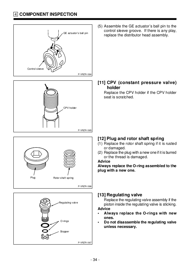 manual de bomba bosch vp44 wiring